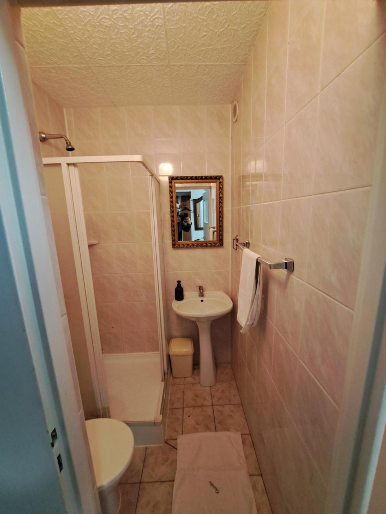 Zajazd Orchidea Nagoszewo Bagian luar foto