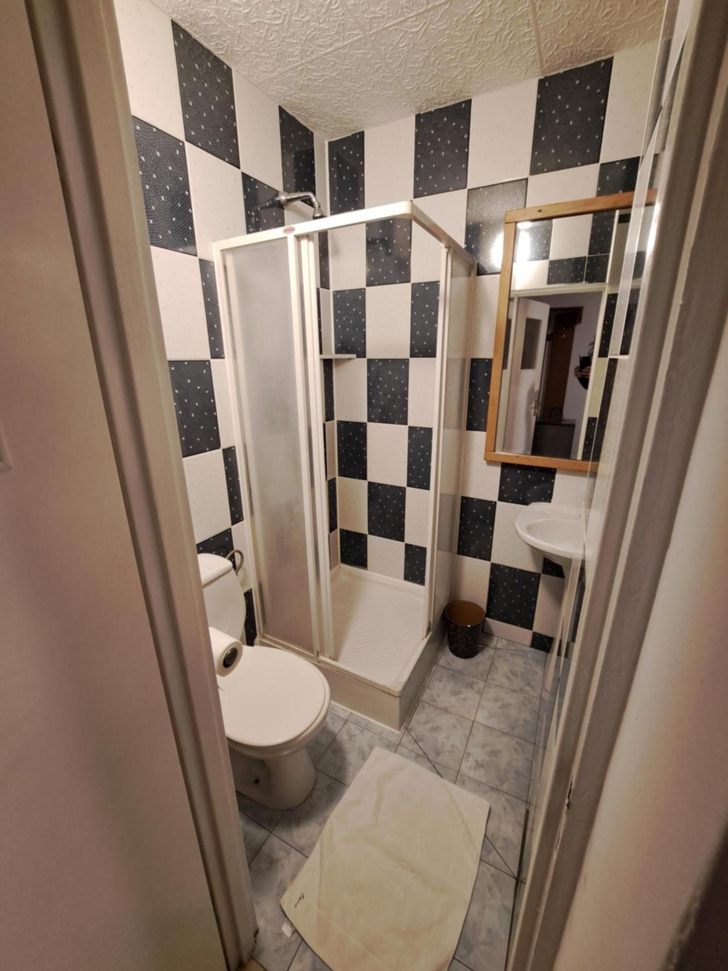 Zajazd Orchidea Nagoszewo Bagian luar foto